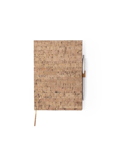 Bloc Notas Personalizado 86729