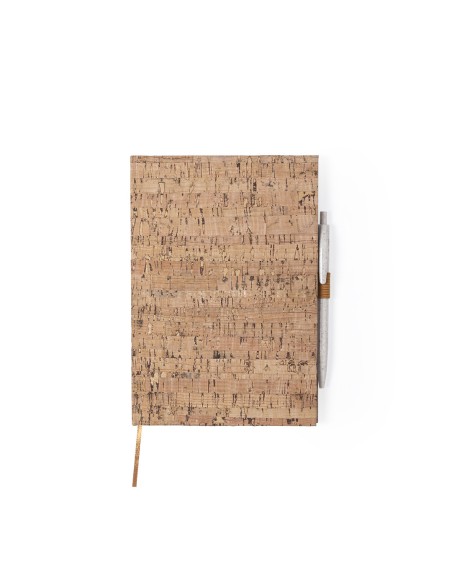 Bloc Notas Personalizado 86729