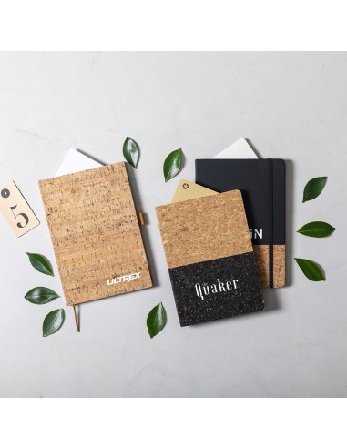 Bloc Notas Personalizado 86729