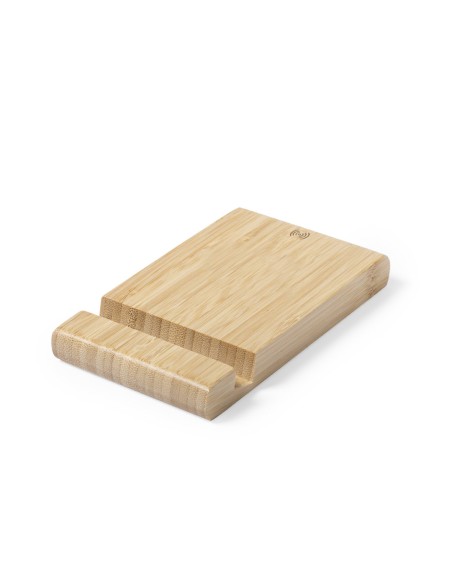 Cargador Personalizado 86735