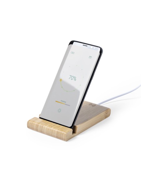 Cargador Personalizado 86735