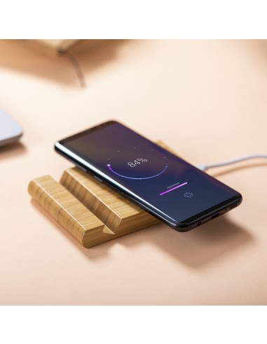 Cargador Personalizado 86735