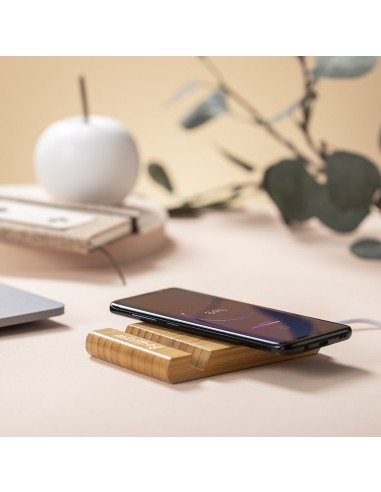 Cargador Personalizado 86735