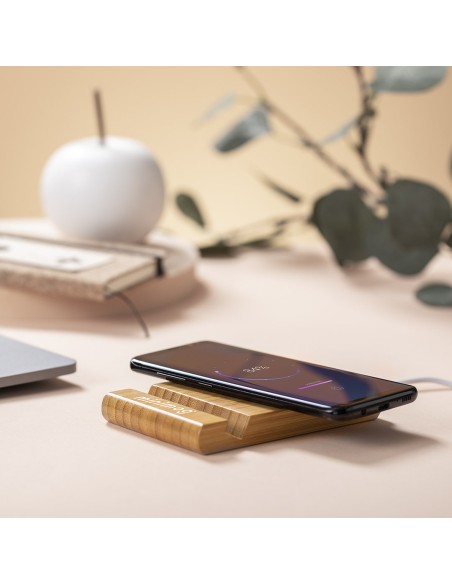 Cargador Personalizado 86735