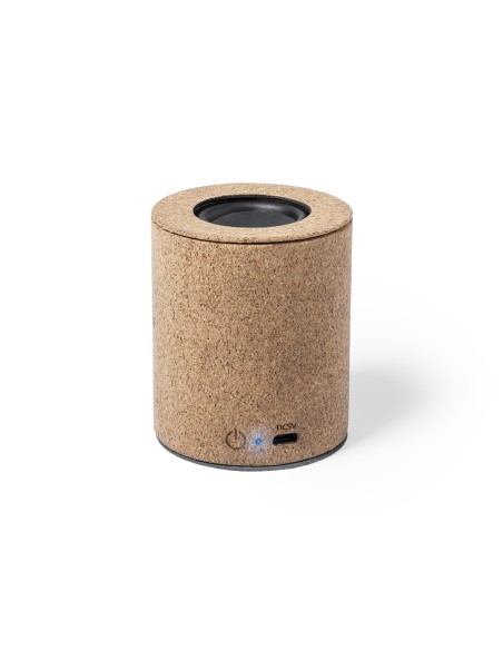 Altavoz Personalizado 86738