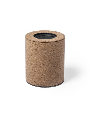 Altavoz Personalizado 86738