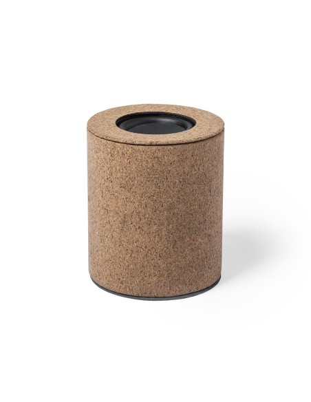 Altavoz Personalizado 86738