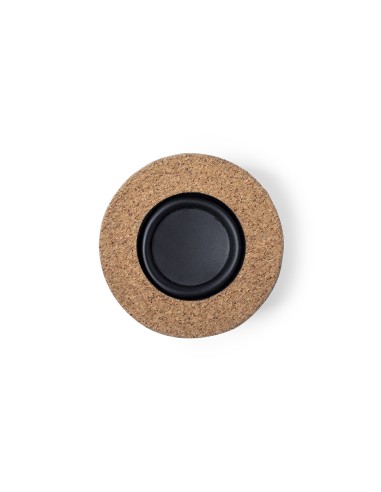 Altavoz Personalizado 86738