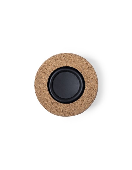 Altavoz Personalizado 86738