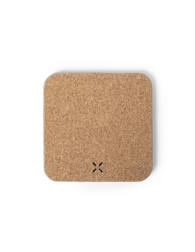 Cargador Personalizado Ecológico 86739