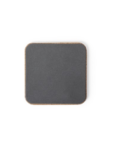 Cargador Personalizado Ecológico 86739