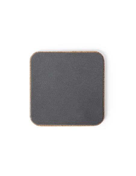 Cargador Personalizado Ecológico 86739