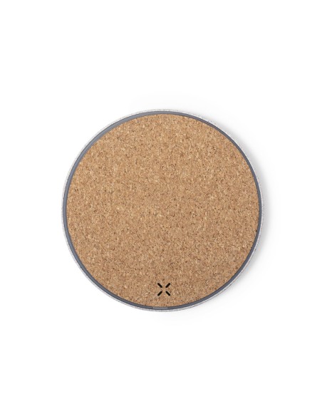 Cargador Personalizado 86740