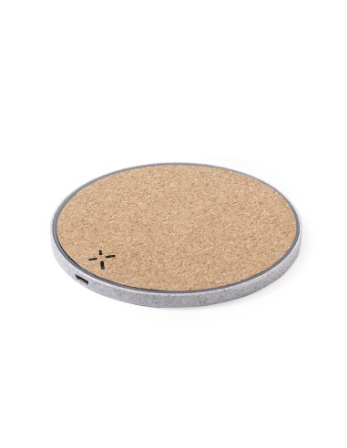 Cargador Personalizado 86740