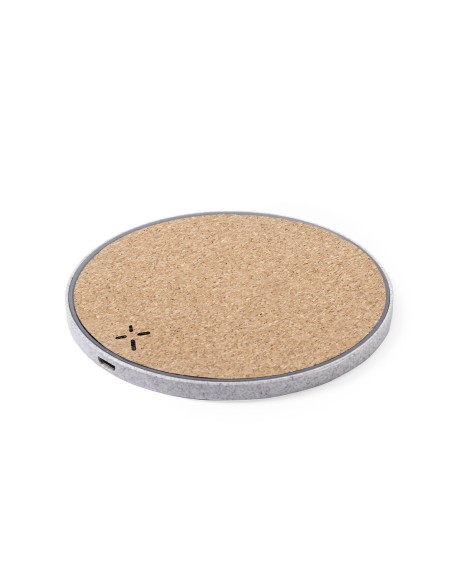 Cargador Personalizado 86740