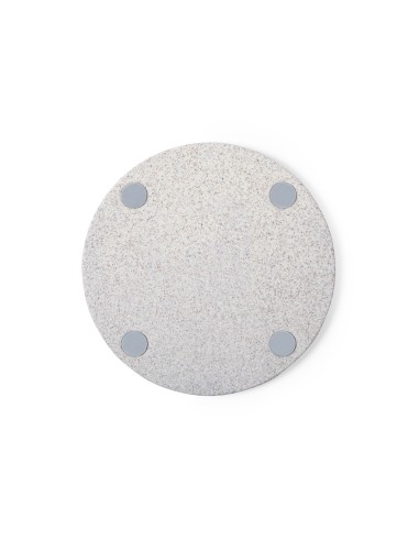 Cargador Personalizado 86740