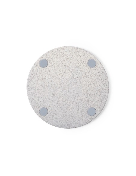 Cargador Personalizado 86740