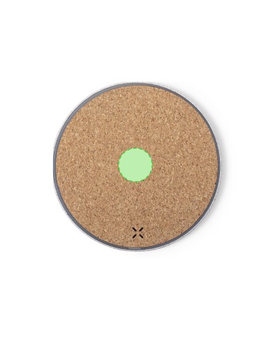 Cargador Personalizado 86740