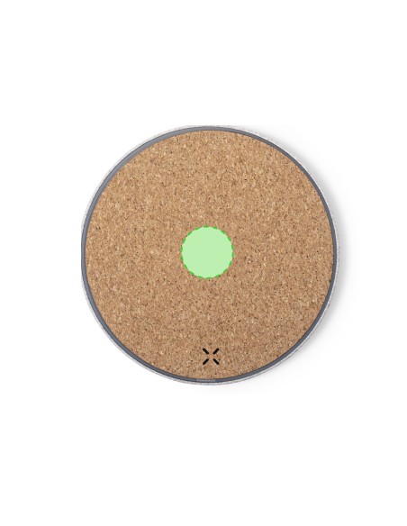 Cargador Personalizado 86740