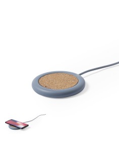 Cargador Personalizado 86744