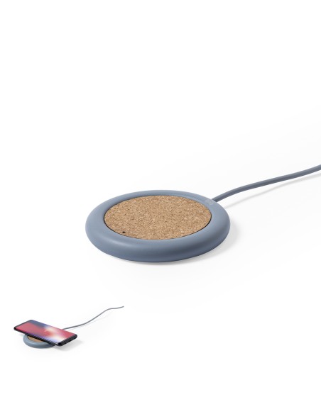 Cargador Personalizado 86744