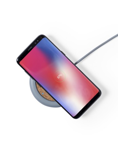 Cargador Personalizado 86744