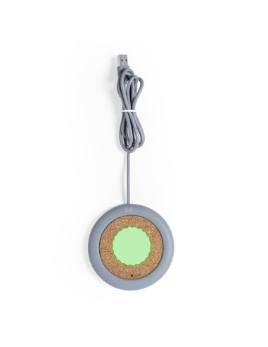 Cargador Personalizado 86744