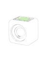Altavoz Personalizado 86745 - Imagen 4