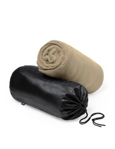 Manta Personalizada 86748