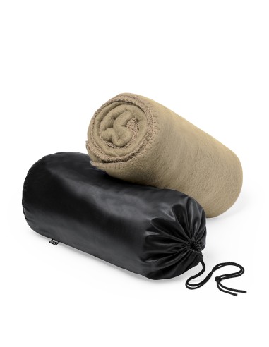 Manta Personalizada 86748