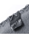Manta Personalizada 86748 - Imagen 7