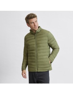 Chaqueta Personalizada 86756