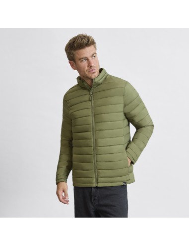 Chaqueta Personalizada 86756