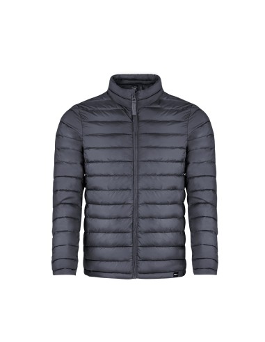 Chaqueta Personalizada 86756