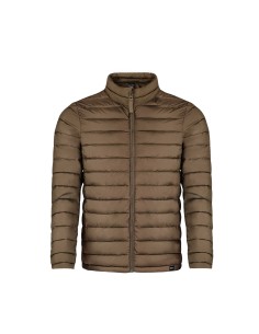 Chaqueta Personalizada 86756