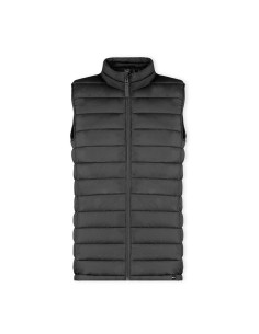 Chaleco Unisex de Poliéster RPET Resistente al Agua | Goodie