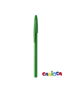 Bolígrafo Personalizado 82469