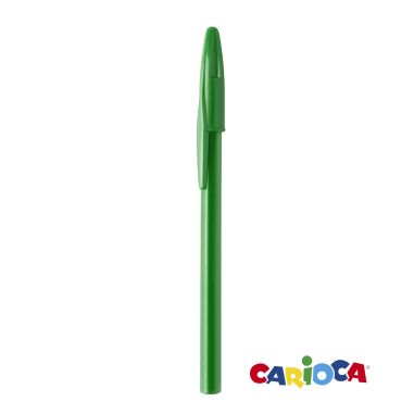 Bolígrafo Personalizado 82469