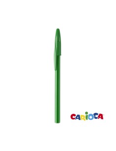 Bolígrafo Personalizado 82469