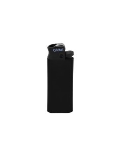 Miniencendedor Cricket a Gas con Protección | Goodie