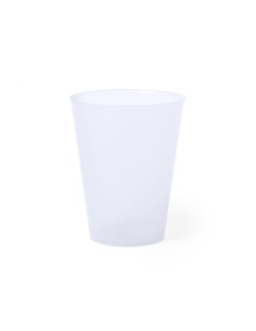 Vaso Personalizado 82494