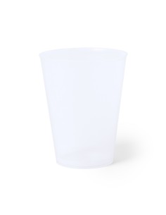 Vaso Personalizado 82494