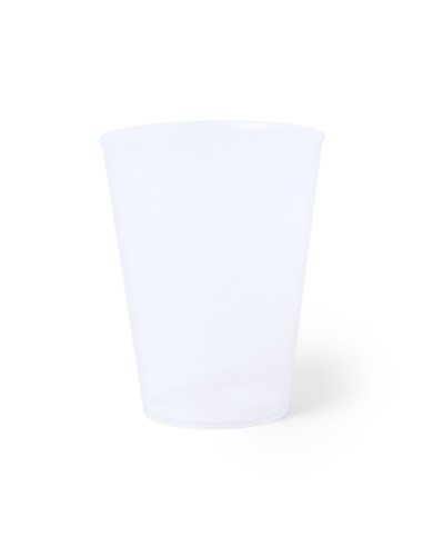 Vaso Personalizado 82494