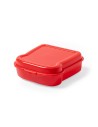 Fiambrera Personalizada 82500 - Imagen 11