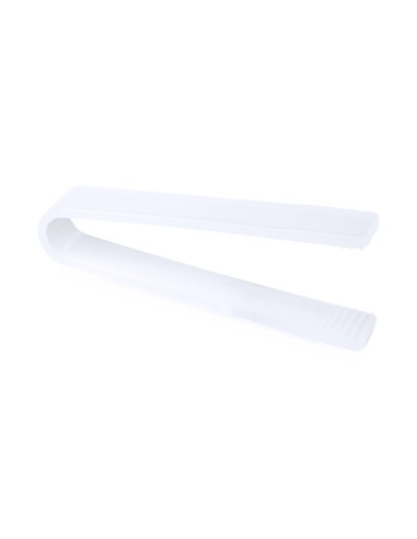 Pinza Personalizada 82514