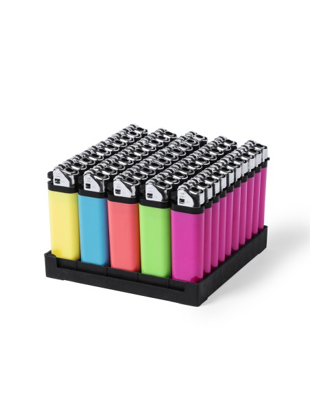 Encendedor Personalizado 82536