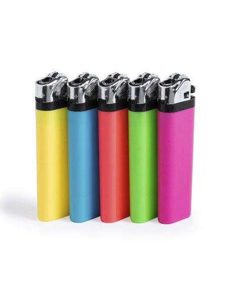 Encendedor Personalizado 82536