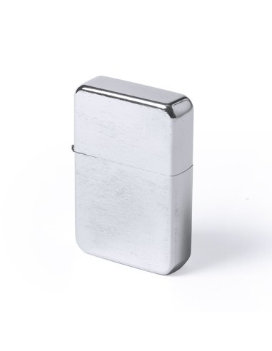 Encendedor Personalizado 82537