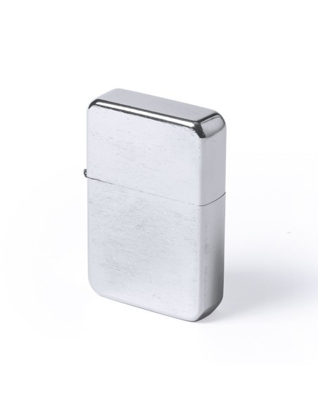 Encendedor Personalizado 82537