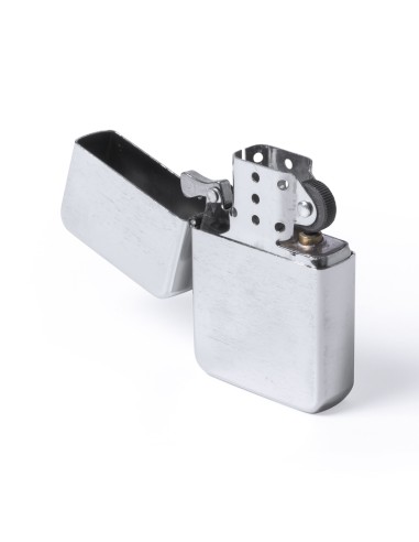 Encendedor Personalizado 82537